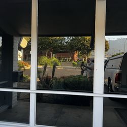 Custom Framing Gallery