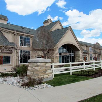 Team Lassen - Mortgage Brokers Near Me - Broomfield, Colorado Team Lassen - Mortgage Brokers Near Me - Broomfield, Colorado