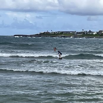 Mikes Surf School - Perfect wave picked by Mike - Surf Schools Near Me - Kahuku, Hawaii Mikes Surf School - Perfect wave picked by Mike - Surf Schools Near Me - Kahuku, Hawaii
