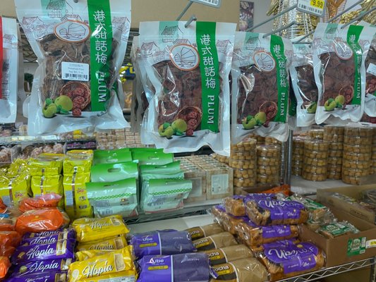 Super Cao Nguyen by null