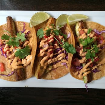 SunCafe - Baja Tacos - Vegan Near Me - Studio City, California SunCafe - Baja Tacos - Vegan Near Me - Studio City, California