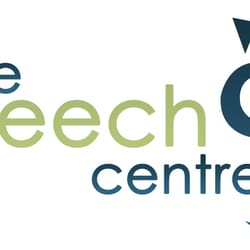 The Speech Centre