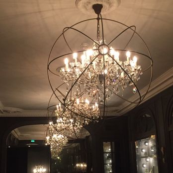 New Hotel Roblin - Hotels Near Me - Paris, 75
