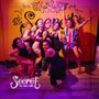 Photo of IE Lux Dance Studio