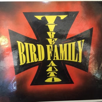 Bird Family Tire & Auto - Auto Repair Near Me - Temecula, California Bird Family Tire & Auto - Auto Repair Near Me - Temecula, California