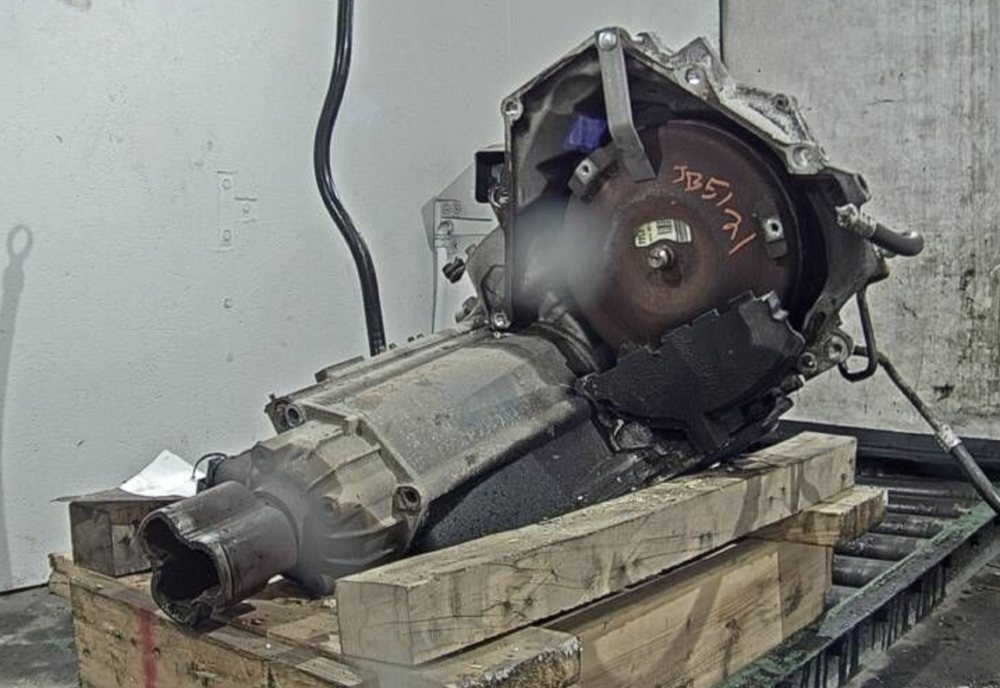 USED AUTO PARTS 170 W End Ave, New York, New York Auto Parts