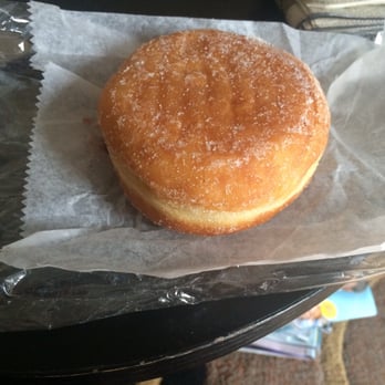 Orwashers - Bakeries Near Me - New York, New York Orwashers - Bakeries Near Me - New York, New York
