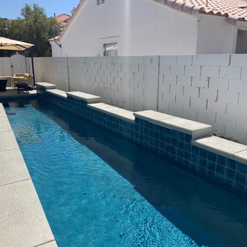 Steve Breck Pools - Pool & Hot Tub Service Near Me - Las Vegas, Nevada Steve Breck Pools - Pool & Hot Tub Service Near Me - Las Vegas, Nevada