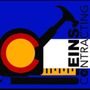 Reins Contracting