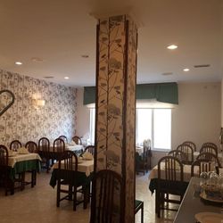 Casa Maño