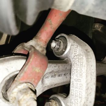 German Automotive Performance - Auto Repair Near Me - Arnold, Maryland German Automotive Performance - Auto Repair Near Me - Arnold, Maryland
