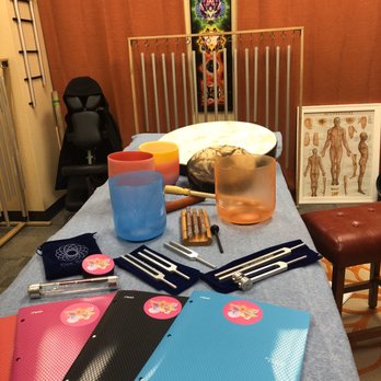 Universal Harmony - Sound Healing classes - Meditation Centers Near Me - The Woodlands , Texas Universal Harmony - Sound Healing classes - Meditation Centers Near Me - The Woodlands , Texas