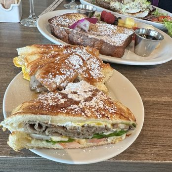 Bistro Cafe - Breakfast & Brunch Near Me - Miami, Florida Bistro Cafe - Breakfast & Brunch Near Me - Miami, Florida