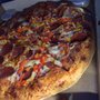 Photo of Bismillah Halal Pizza