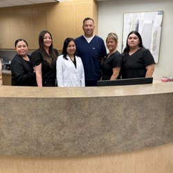 Michael Lum, DDS