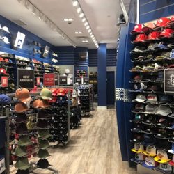 Lids