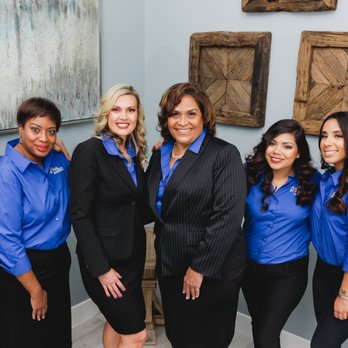 TLC Trial Team - Personal Injury Law Near Me - Lutz, Florida TLC Trial Team - Personal Injury Law Near Me - Lutz, Florida