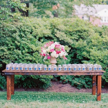 Rusty Love Vintage Rentals - Party Equipment Rentals Near Me Rusty Love Vintage Rentals - Party Equipment Rentals Near Me