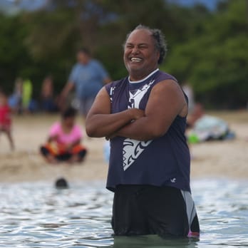 Aloha Sup Club Hawaii - Paddleboarding Near Me - Honolulu, Hawaii