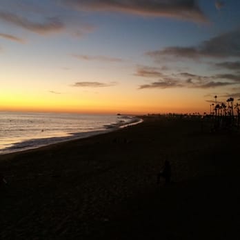 Balboa Peninsula Park - Sunset - Parks Near Me - Newport Beach, California Balboa Peninsula Park - Sunset - Parks Near Me - Newport Beach, California