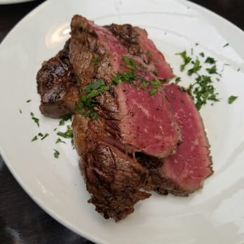 Ox - Ribeye to perfection - Argentine Near Me - Portland, Oregon Ox - Ribeye to perfection - Argentine Near Me - Portland, Oregon