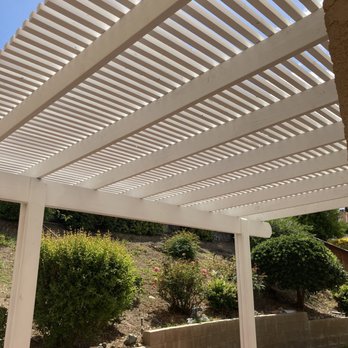 Skyline Construction - After - General Contractors Near Me