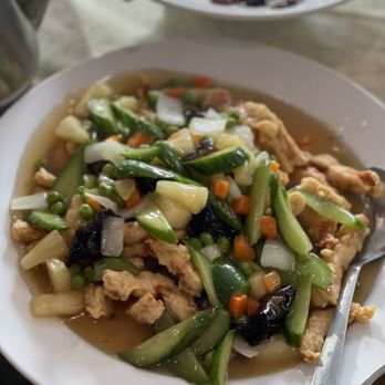 JJamPPong - Chinese Near Me - San Francisco, California JJamPPong - Chinese Near Me - San Francisco, California