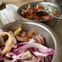 Photo of Taquería Los Tarascos