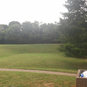 Northwest District Park - Parks Near Me - Austin, Texas