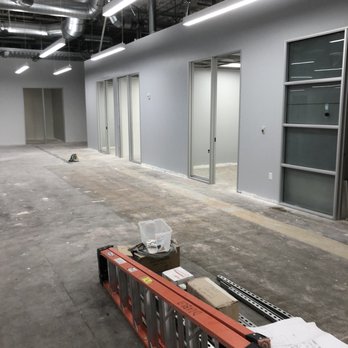 Farcon Builders - General Contractors Near Me Farcon Builders - General Contractors Near Me