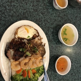 Vietnam Restaurant - Vietnamese Near Me - London, Ontario
