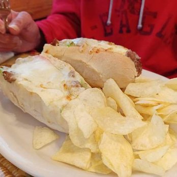 Dutchmans Daughter Restaurant - a sandwich and chips - Salad Near Me - Fairmont, West Virginia Dutchmans Daughter Restaurant - a sandwich and chips - Salad Near Me - Fairmont, West Virginia