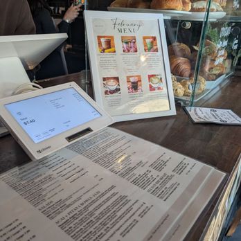 the seed. - Boca Raton - Palmetto - Kiosk - Coffee & Tea Near Me - Boca Raton, Florida the seed. - Boca Raton - Palmetto - Kiosk - Coffee & Tea Near Me - Boca Raton, Florida