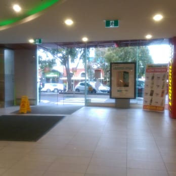 Camberwell - Shopping Centers Near Me - Camberwell, VIC