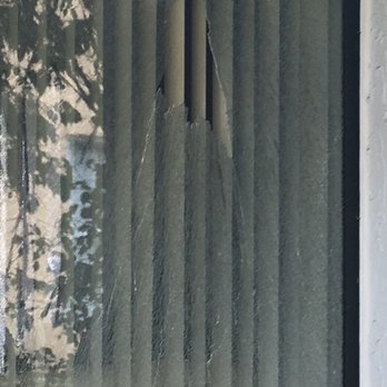 Grass Roots Complete - Tree Services Near Me