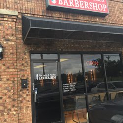Fortune and Fades Barbershop - Fortune and Fades Barbershop  602 South Main st Goodlettsville Tn 37072 3 minutes from Rivergate mall 1(615) 300-7959