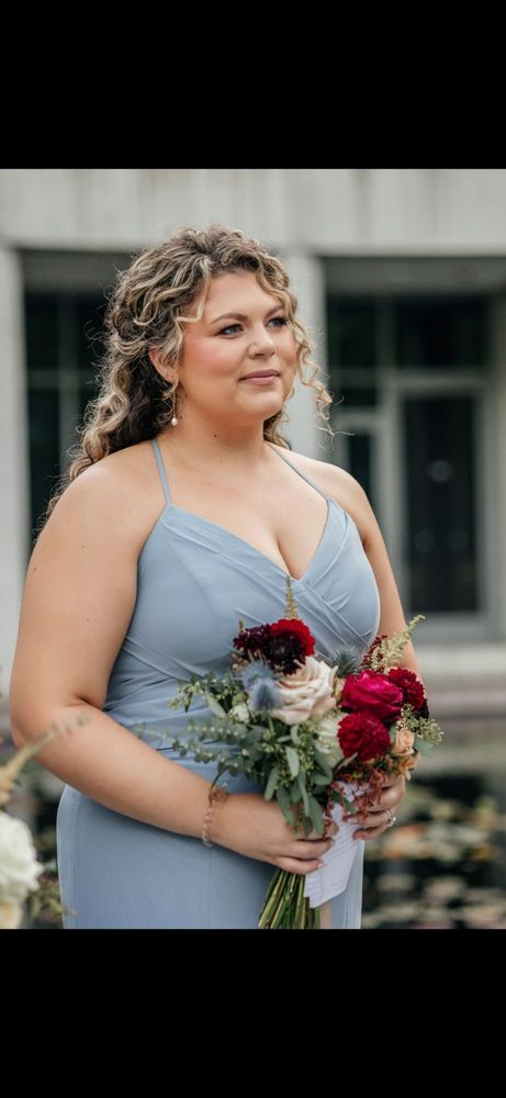 The Shade Ritual Logo