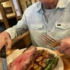 The Mint Cafe and Bar gift card