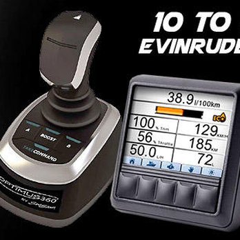 Lindenhurst Outboard Marine Service - Evinrude Johnson parts - Boat Repair Near Me - Lindenhurst, New York Lindenhurst Outboard Marine Service - Evinrude Johnson parts - Boat Repair Near Me - Lindenhurst, New York