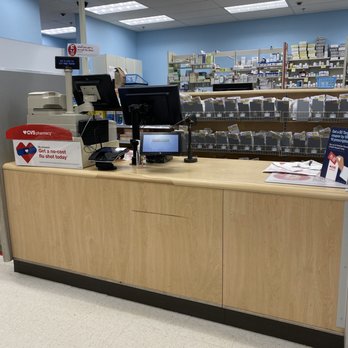 CVS Pharmacy - Drugstores Near Me - Winter Garden, Florida CVS Pharmacy - Drugstores Near Me - Winter Garden, Florida