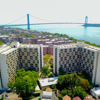 Shore Hill - Apartments Near Me - Brooklyn, New York Shore Hill - Apartments Near Me - Brooklyn, New York