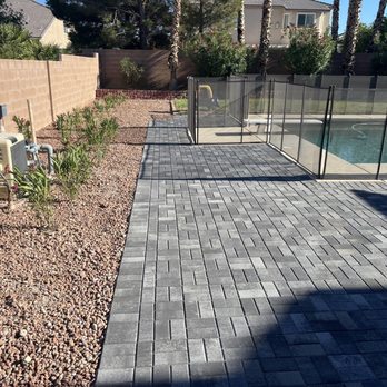 MBA Landscaping Service - Landscaping Near Me