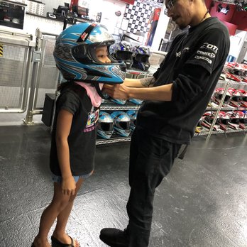K1 Speed San Diego - Go Karts Near Me - San Diego, California K1 Speed San Diego - Go Karts Near Me - San Diego, California