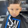 Photo of Swag Barber Shop