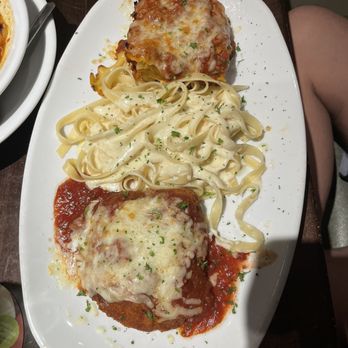 Olive Garden Italian Restaurant - Italian Near Me - Glendale, Arizona Olive Garden Italian Restaurant - Italian Near Me - Glendale, Arizona