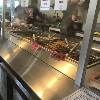 Sunflower Cafe - Cafes Near Me - Nashville, Tennessee Sunflower Cafe - Cafes Near Me - Nashville, Tennessee