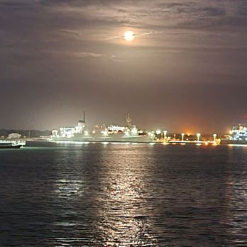 Fishlips - Bars Near Me - Cape Canaveral, Florida Fishlips - Bars Near Me - Cape Canaveral, Florida