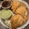 Mehfil Indian Cuisine gift card