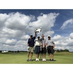 The Golf Club of Illinois
