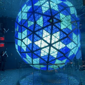 One Times Square - Venues & Event Spaces Near Me - New York, New York One Times Square - Venues & Event Spaces Near Me - New York, New York